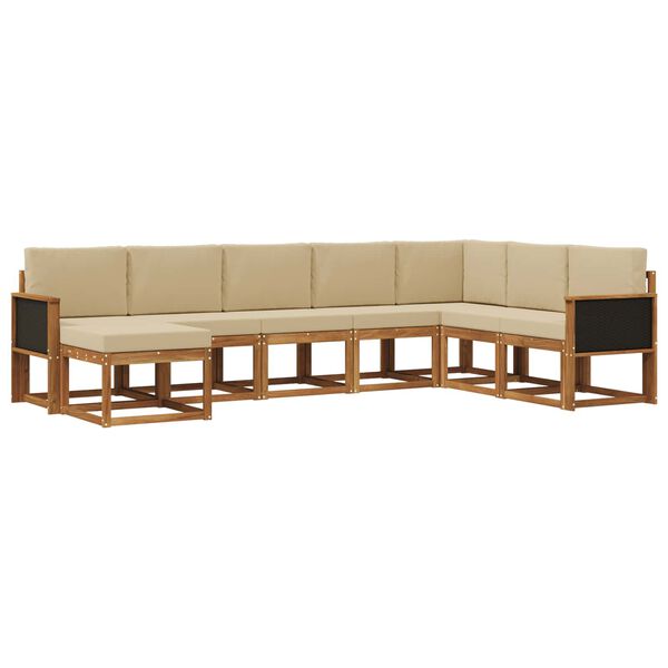 1 / 7. term&eacute;kk&eacute;p megjelen&iacute;t&eacute;se