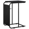 Term&eacute;kindexk&eacute;p: 5 / 8