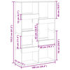 Term&eacute;kindexk&eacute;p: 9 / 10
