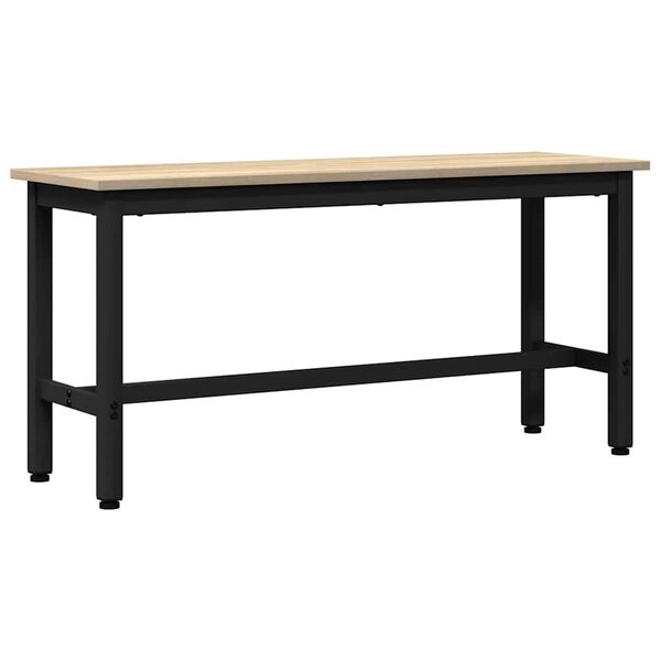 4 / 11. term&eacute;kk&eacute;p megjelen&iacute;t&eacute;se