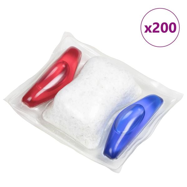 2 / 4. term&eacute;kk&eacute;p megjelen&iacute;t&eacute;se