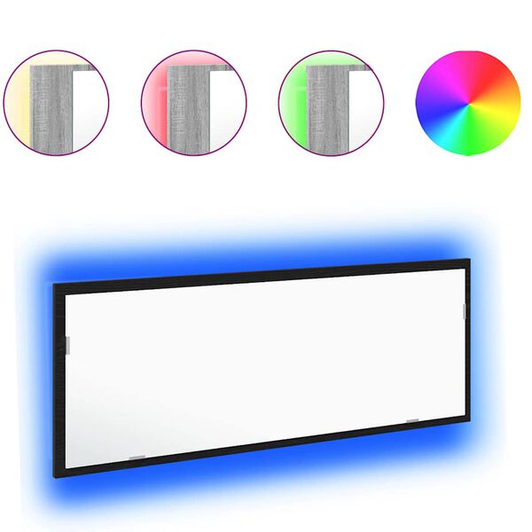 3 / 12. term&eacute;kk&eacute;p megjelen&iacute;t&eacute;se