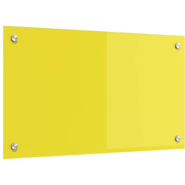 1 / 5. term&eacute;kk&eacute;p megjelen&iacute;t&eacute;se
