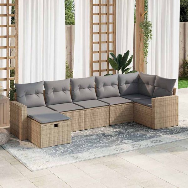 2 / 20. term&eacute;kk&eacute;p megjelen&iacute;t&eacute;se