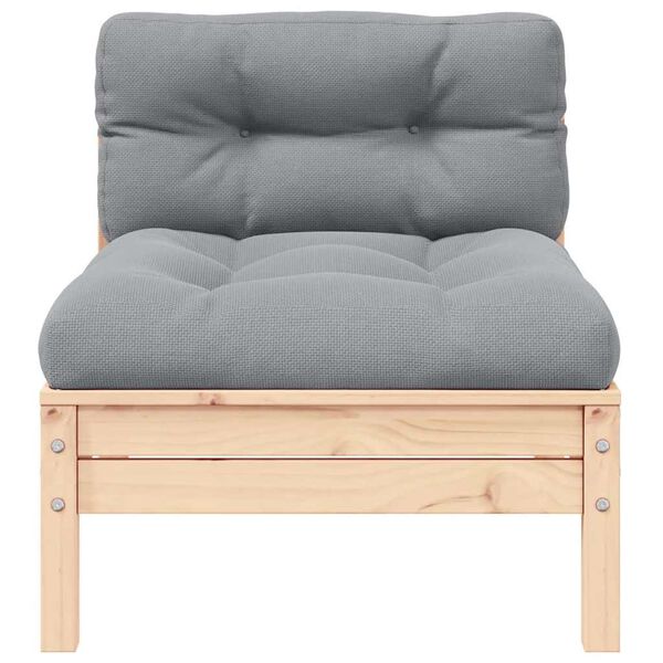 2 / 8. term&eacute;kk&eacute;p megjelen&iacute;t&eacute;se