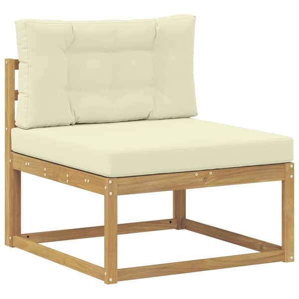 3 / 9. term&eacute;kk&eacute;p megjelen&iacute;t&eacute;se