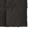 Term&eacute;kindexk&eacute;p: 6 / 10