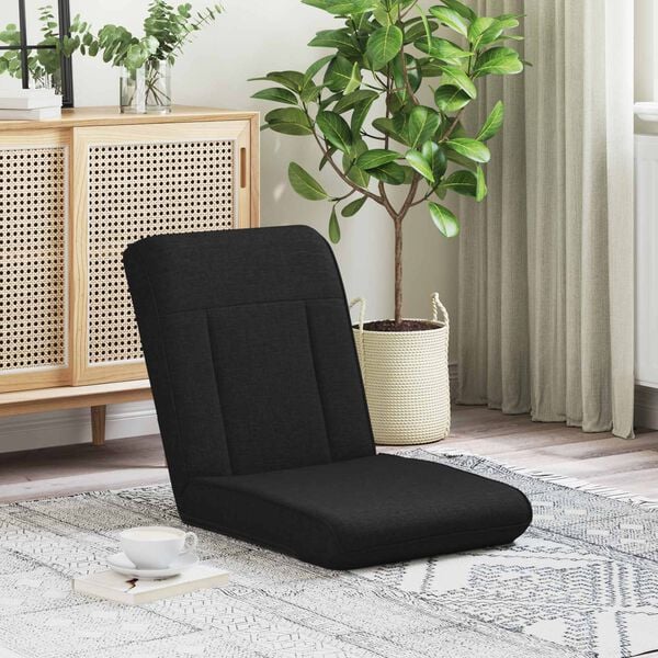 2 / 11. term&eacute;kk&eacute;p megjelen&iacute;t&eacute;se