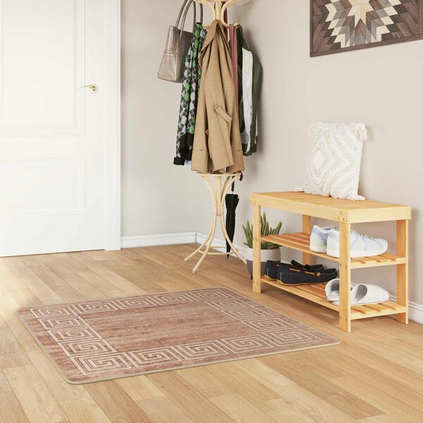 2 / 7. term&eacute;kk&eacute;p megjelen&iacute;t&eacute;se