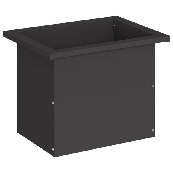 4 / 12. term&eacute;kk&eacute;p megjelen&iacute;t&eacute;se