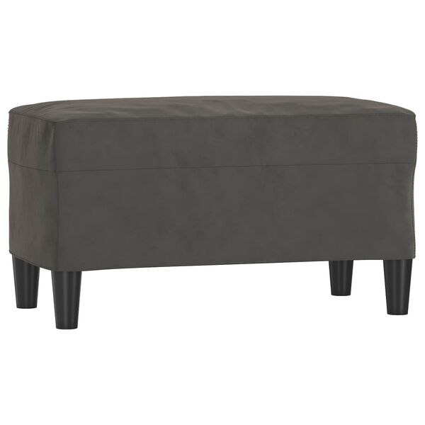 1 / 7. term&eacute;kk&eacute;p megjelen&iacute;t&eacute;se
