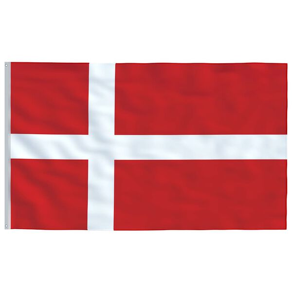 4 / 6. term&eacute;kk&eacute;p megjelen&iacute;t&eacute;se