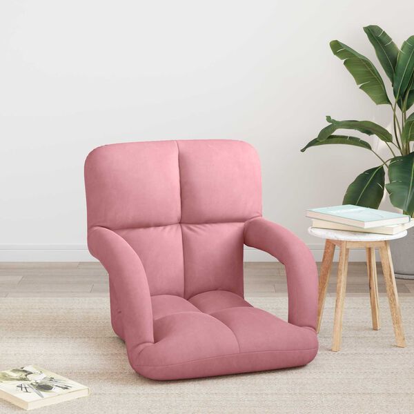 3 / 11. term&eacute;kk&eacute;p megjelen&iacute;t&eacute;se