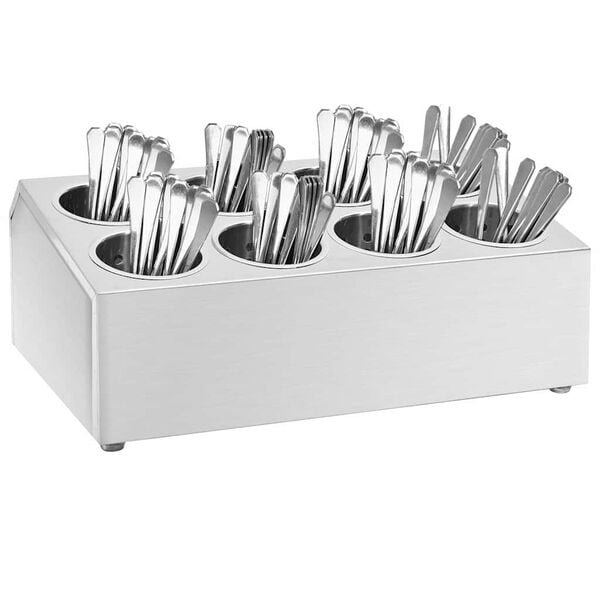 2 / 8. term&eacute;kk&eacute;p megjelen&iacute;t&eacute;se