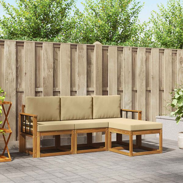 2 / 9. term&eacute;kk&eacute;p megjelen&iacute;t&eacute;se