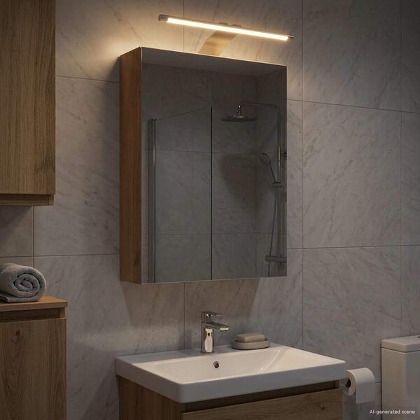 4 / 13. term&eacute;kk&eacute;p megjelen&iacute;t&eacute;se