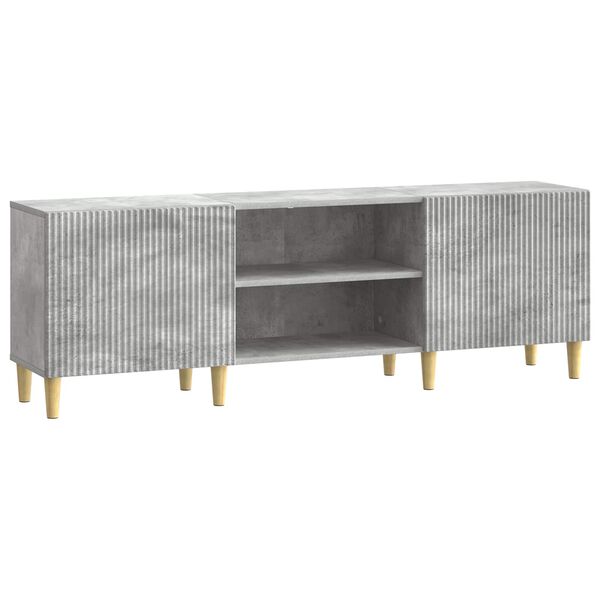 1 / 10. term&eacute;kk&eacute;p megjelen&iacute;t&eacute;se