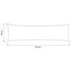 Term&eacute;kindexk&eacute;p: 13 / 13