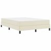Term&eacute;kindexk&eacute;p: 4 / 13