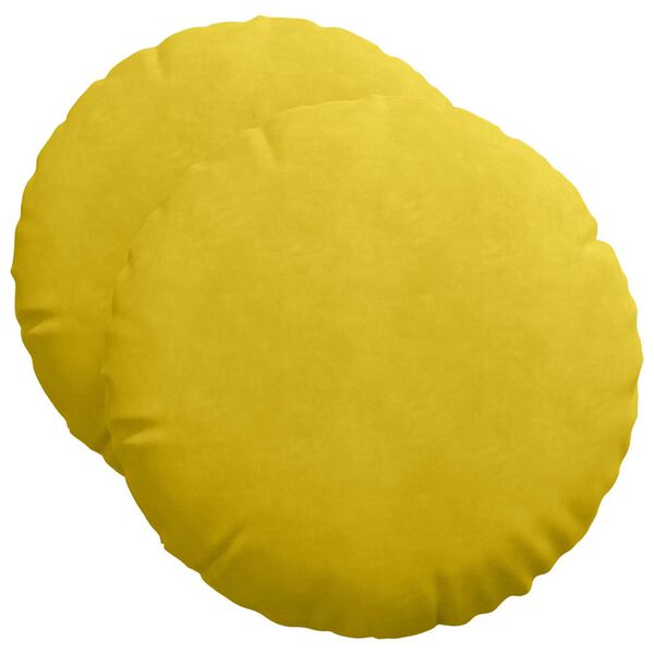 1 / 9. term&eacute;kk&eacute;p megjelen&iacute;t&eacute;se