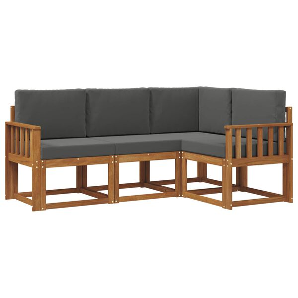 1 / 10. term&eacute;kk&eacute;p megjelen&iacute;t&eacute;se