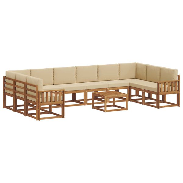 1 / 12. term&eacute;kk&eacute;p megjelen&iacute;t&eacute;se