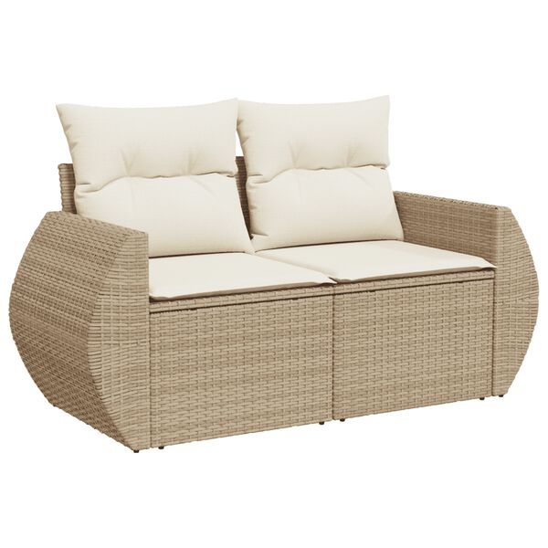 4 / 17. term&eacute;kk&eacute;p megjelen&iacute;t&eacute;se