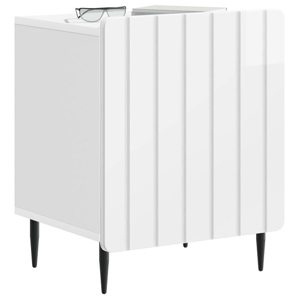 2 / 11. term&eacute;kk&eacute;p megjelen&iacute;t&eacute;se