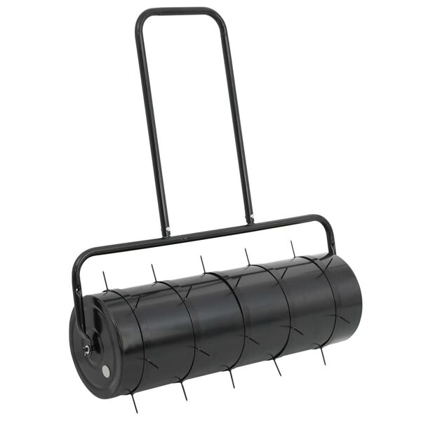 1 / 8. term&eacute;kk&eacute;p megjelen&iacute;t&eacute;se