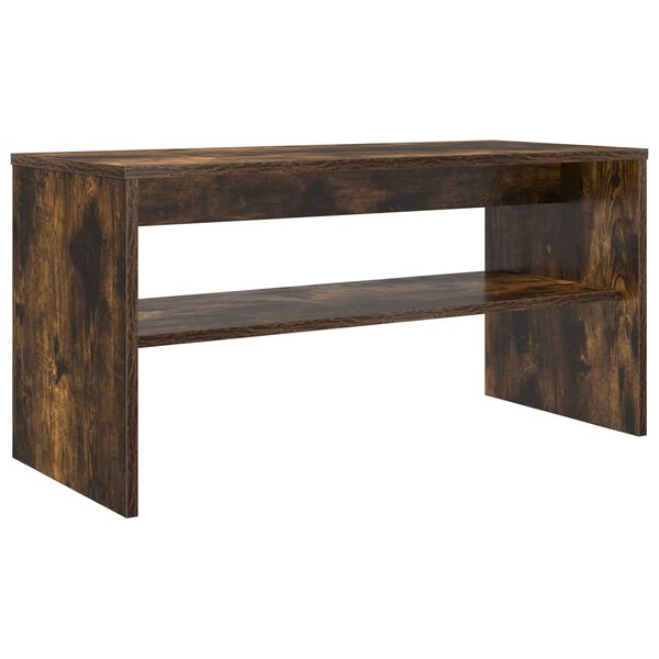 1 / 10. term&eacute;kk&eacute;p megjelen&iacute;t&eacute;se