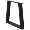 Term&eacute;kindexk&eacute;p: 4 / 10
