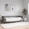 Term&eacute;kindexk&eacute;p: 2 / 8