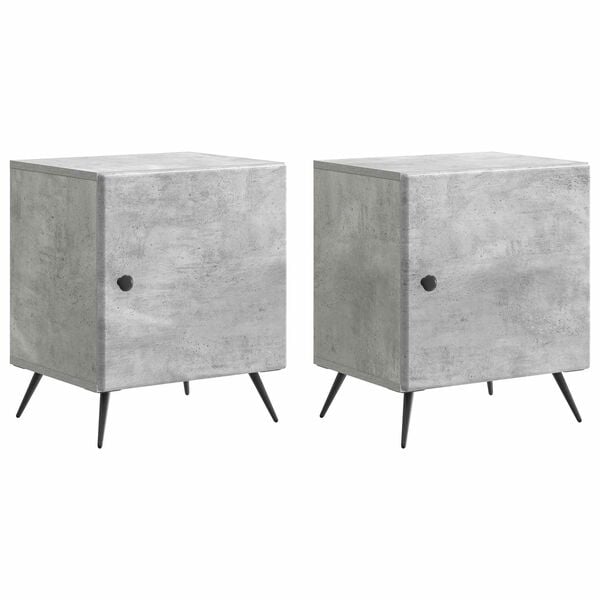 1 / 12. term&eacute;kk&eacute;p megjelen&iacute;t&eacute;se