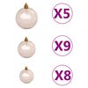 Term&eacute;kindexk&eacute;p: 9 / 13