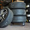 Term&eacute;kindexk&eacute;p: 4 / 14
