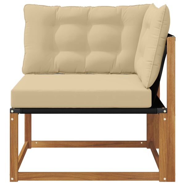 4 / 13. term&eacute;kk&eacute;p megjelen&iacute;t&eacute;se