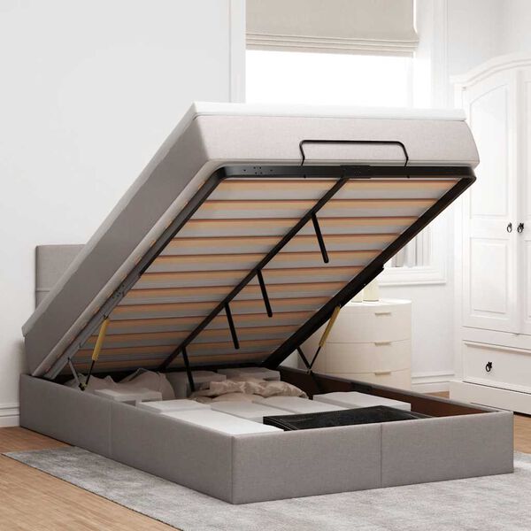 2 / 16. term&eacute;kk&eacute;p megjelen&iacute;t&eacute;se