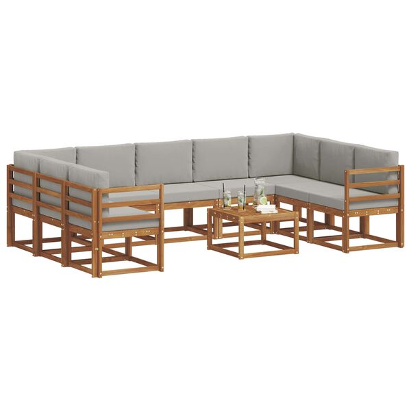 3 / 12. term&eacute;kk&eacute;p megjelen&iacute;t&eacute;se