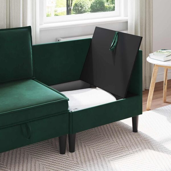 3 / 14. term&eacute;kk&eacute;p megjelen&iacute;t&eacute;se