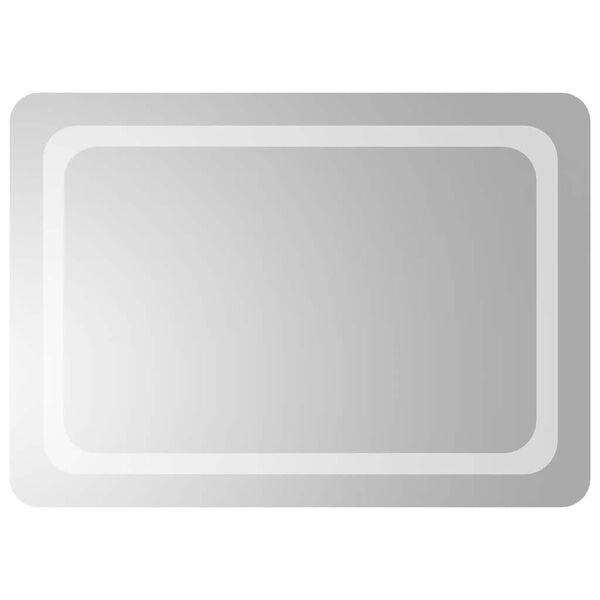 1 / 6. term&eacute;kk&eacute;p megjelen&iacute;t&eacute;se