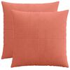 Red_orange