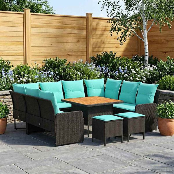 3 / 15. term&eacute;kk&eacute;p megjelen&iacute;t&eacute;se