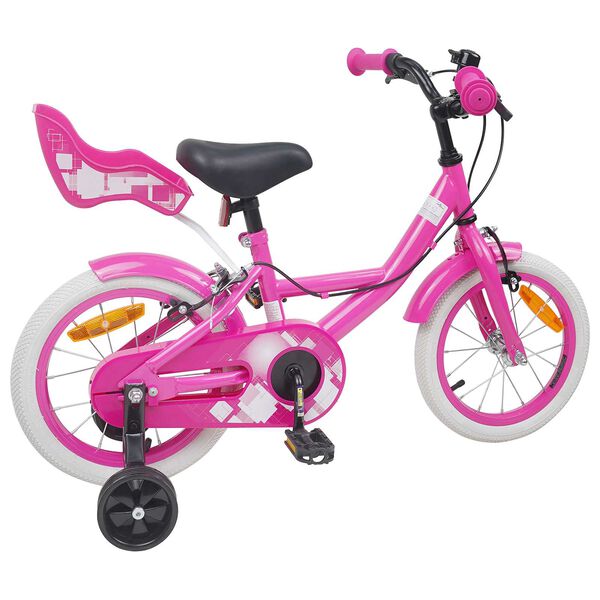 3 / 9. term&eacute;kk&eacute;p megjelen&iacute;t&eacute;se