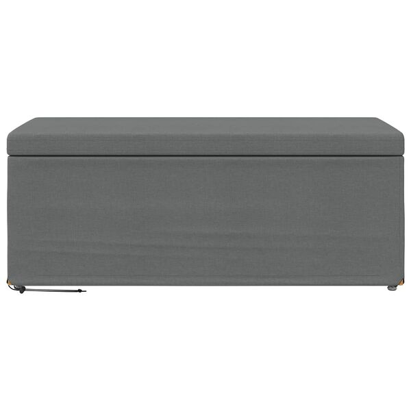 4 / 9. term&eacute;kk&eacute;p megjelen&iacute;t&eacute;se