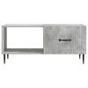 Term&eacute;kindexk&eacute;p: 5 / 11