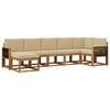 Natural_and_beige