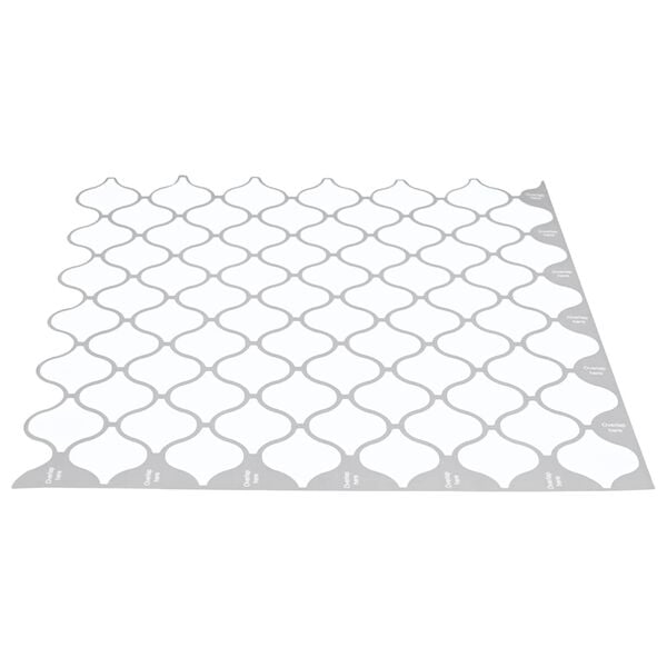 3 / 10. term&eacute;kk&eacute;p megjelen&iacute;t&eacute;se