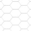 Term&eacute;kindexk&eacute;p: 7 / 12