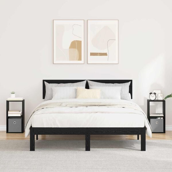 2 / 13. term&eacute;kk&eacute;p megjelen&iacute;t&eacute;se