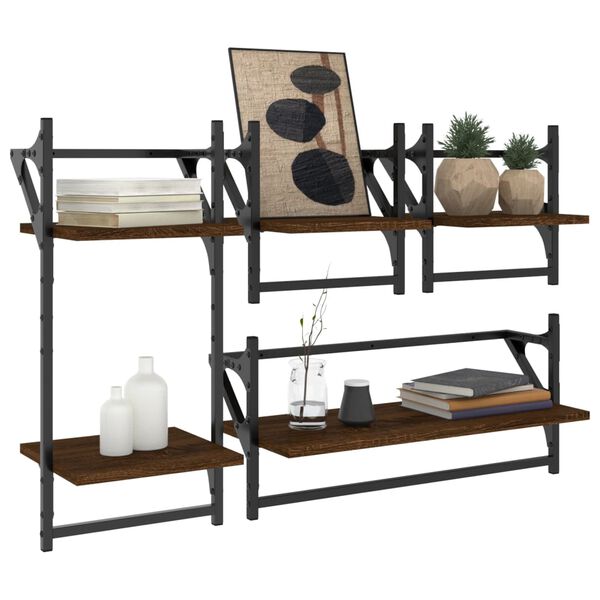 3 / 11. term&eacute;kk&eacute;p megjelen&iacute;t&eacute;se
